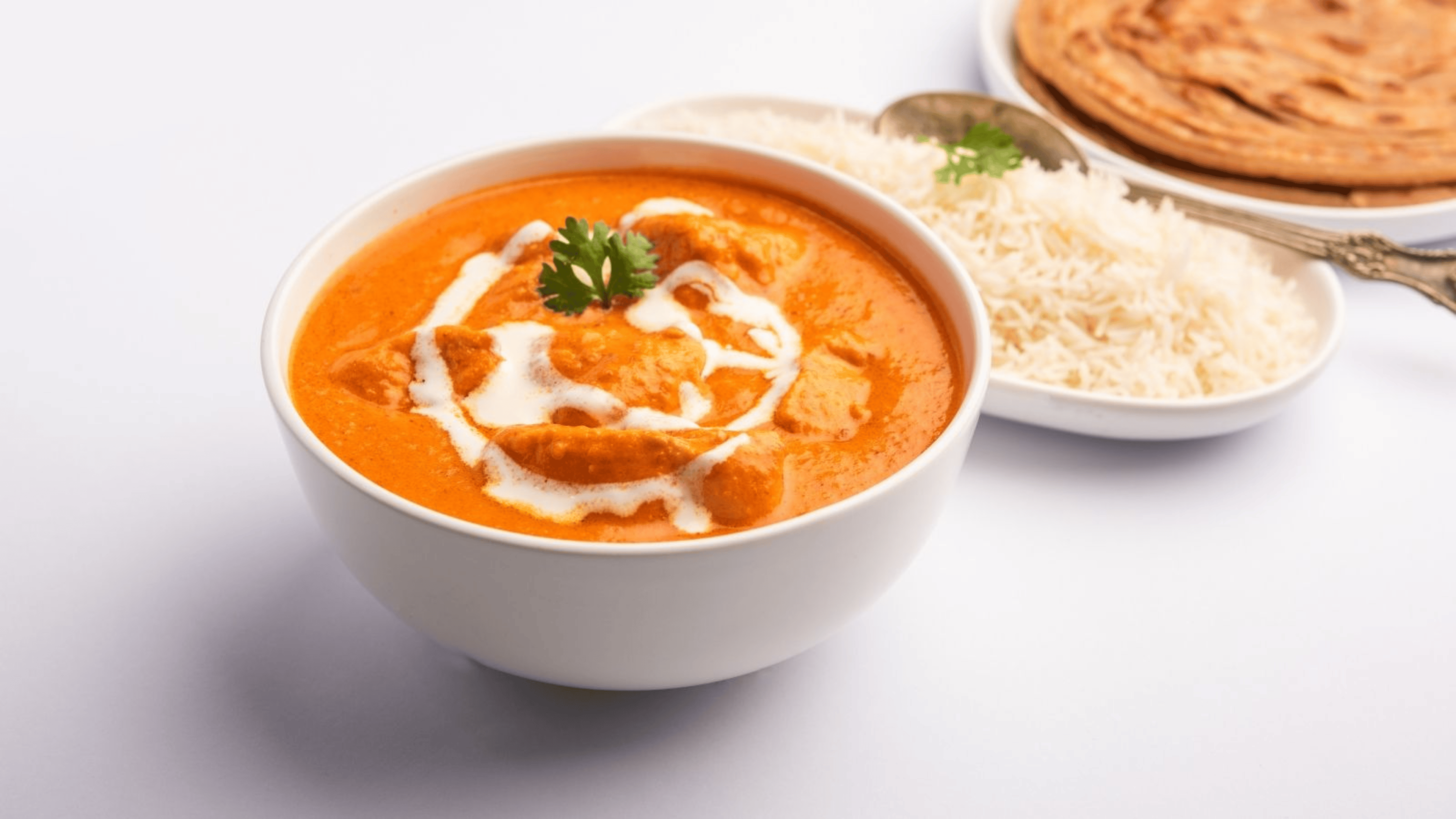 Punjab Palace Pforzheim