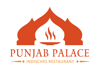 Punjab Palace Pforzheim